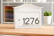 CRICUT 2007092 JOY SMART VİNİL KALICI 14X122CM PARLAK SİYAH