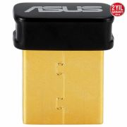 ASUS USB-BT500 BLUETOOTH 5.0 ADAPTOR