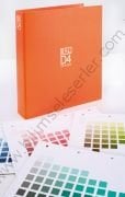 Ral D4 Design Plus