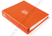 Ral D4 Design Plus