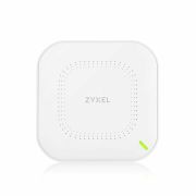 ZYXEL NEBULA NWA1123-AC V3 DUAL BAND 2x2 WAVE 2 KABLOSUZ POE DESTEKLI ACCESS POINT 3 LU PAKET