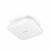 ZYXEL NEBULA NWA1123-AC V3 DUAL BAND 2x2 WAVE 2 KABLOSUZ POE DESTEKLI ACCESS POINT 3 LU PAKET