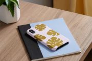 CRICUT 2008041 JOY SMART VİNİL GEÇİCİ 14X122CM ALTIN