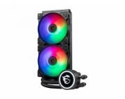 MSI MAG CORELIQUID B240 240 mm Sıvı İşlemci Soğutucusu