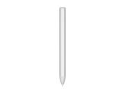 LOGITECH CRAYON DİJİTAL KALEM - 2. VERSİYON (2018 VE SONRASI İPADLER İLE UYUMLU, İPAD 10TH GEN DAHİL)914-000074