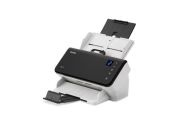 KODAK ALARIS 8011876 E1030 SCANNER A4 DOKUMAN TARAYICI 30 PPM/60 IPM 80 ADF GUNLUK 4.000 SAYFA CIFT TARAFLI CIS SENSOR