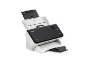 KODAK ALARIS 8011876 E1030 SCANNER A4 DOKUMAN TARAYICI 30 PPM/60 IPM 80 ADF GUNLUK 4.000 SAYFA CIFT TARAFLI CIS SENSOR