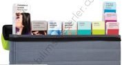 Pantone Portable Guide (Full 9' lu set) GPG304N