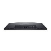 24 DELL E2423H LED MONITOR 8MS 60HZ 1920 x 1080 VESA 1x DP 1x VGA