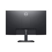 24 DELL E2423H LED MONITOR 8MS 60HZ 1920 x 1080 VESA 1x DP 1x VGA