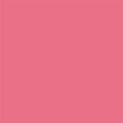 CRICUT 2006228 EVERYDAY IRON ON MİNİ 9X61CM 3LÜ PAKET MOR AHUDUDU PEMBE