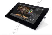 Wacom Cintiq 27QHD Pen & Touch Display DTH-2700