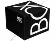 NCS Box 2050