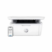 HP 7MD74A M141W ÇOK FONKSİYONLU SİYAH LAZER YAZICI 20PPM