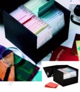 NCS Box 2050
