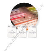 NCS Box 2050
