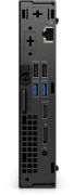 DELL PC OPTIPLEX N004O7010MTU i5-13500 8GB 256GB SSD UBUNTU