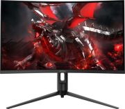 MSI G271CQP E2 27 CURVED 1000R VA 2560x1440 (WQHD) 16:9 170HZ 1MS FREESYNC GAMING MONITOR