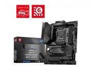 MSI MAG H670 TOMAHAWK WIFI DDR4 1700 DDR4 4800(OC) PCI-E Gen 5 M.2 USB3.2  1x 2.5G LAN  WI-FI 6 ATX