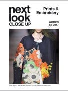 Next Look Close Up Women Prints & Embroidery