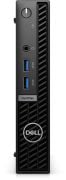 DELL PC OPTIPLEX N004O7010MTWP MT i5-13500 8GB 256GB SSD WIN11 PRO