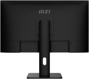 MSI 27 PRO MP273AP 1920x1080 (FHD) FLAT IPS 100HZ 1MS ANTI-GLARE PIVOT MONITOR