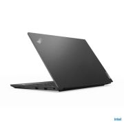 LENOVO NB TP E15 G4 21E6005ATX i5-1235U 8GB 256GB 15.6 FHD WIN11 PRO