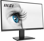 MSI 23.8 PRO MP243X 1920x1080 (FHD) FLAT IPS 100HZ 1MS ANTI-GLARE MONITOR