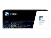 HP W2011X (659X) CYAN TONER 2.900 SAYFA