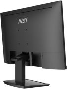 MSI 23.8 PRO MP243X 1920x1080 (FHD) FLAT IPS 100HZ 1MS ANTI-GLARE MONITOR