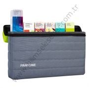 Pantone Essentials ( 6'lı guides set )