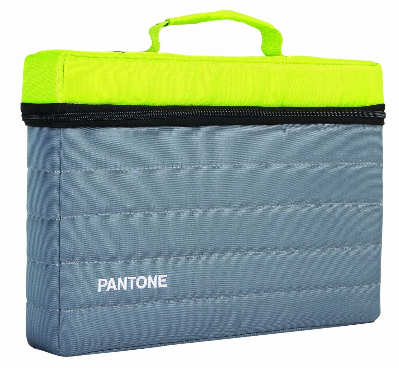 Pantone Essentials ( 6'lı guides set ) | Bilimsel Eserler | Wacom ...