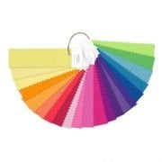 Pantone Tekstil Nylon Brights Set  (TN serisi) FFN100