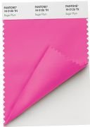 Pantone Tekstil Nylon Brights Set  (TN serisi) FFN100