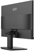 MSI 23.8 PRO MP2412 1920x1080 (FHD) FLAT VA 100HZ 1MS ANTI-GLARE MONITOR