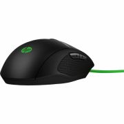 HP 4PH30AA 300 PAVILION GAMING MOUSE