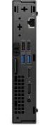 DELL PC OPTIPLEX N004O7010MFFPWP i5-13500T 16GB 256GB SSD WIN11 PRO
