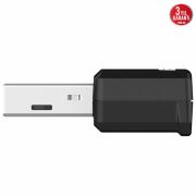 ASUS USB-AX55 NANO KABLOSUZ USB ADAPTÖR
