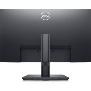 21.5 DELL E2222HS FHD LED MONITOR 10MS 60HZ 1920 x 1080 VESA 1x DP 1x VGA 1x HDMI