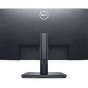 21.5 DELL E2222HS FHD LED MONITOR 10MS 60HZ 1920 x 1080 VESA 1x DP 1x VGA 1x HDMI