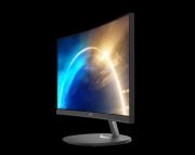 MSI 23.6 PRO MP241CA 1920x1080 (FHD) CURVED 1500R VA 75HZ 1MS ANTI-GLARE MONITOR