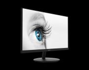 MSI 23.8 PRO MP242A 1920x1080 (FHD) FLAT IPS 100HZ 1MS ANTI-GLARE MONITOR