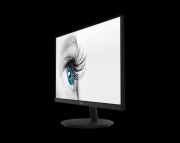 MSI 23.8 PRO MP242A 1920x1080 (FHD) FLAT IPS 100HZ 1MS ANTI-GLARE MONITOR