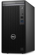 DELL PC OPTIPLEX N010O7010MTU i5-13500 8GB 512GB SSD UBUNTU