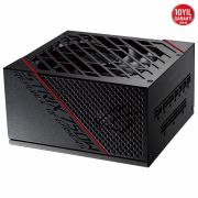 ASUS ROG-STRIX-750G 80 PLUS GOLD 750W MODÜLER GÜÇ KAYNAĞI JAPON KAPASİTÖRLER 10 YIL GARANTİ
