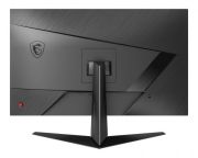 27 MSI OPTIX G272 FLAT IPS 1920X1080 (FHD) 16:9 144HZ 1MS FREESYNC PREMIUM GAMING MONITOR