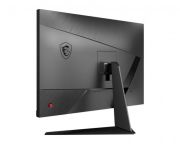 27 MSI OPTIX G272 FLAT IPS 1920X1080 (FHD) 16:9 144HZ 1MS FREESYNC PREMIUM GAMING MONITOR