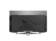 ASUS ROG SWIFT PG48UQ 47.5 OLED GAMING GSYNC UYUMLU HDR 3840x2160 0.1MS 138HZ DP HDMI USB MM VESA 2YIL EYECARE FLICKER-FREE DCIP3 10BIT MONITOR