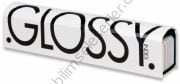 NCS Index Glossy
