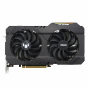 ASUS RADEON TUF-RX6500XT-O4G-GAMING 4GB GDDR6 64bit 2825Mhz OC 1xHDMI 1xDP EKRAN KARTI